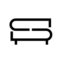 SupplyDesk Logo